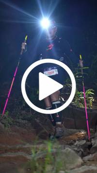 BIB:  <button type="button" onclick="openModal(27648913)" class="btn btn-primary btn-sm float-right" data-toggle="modal" data-target=".modal-high-quality">
                <i class="fa fa-download"></i> Download
                </button>